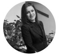 Georgiana Ramona Gheorghe